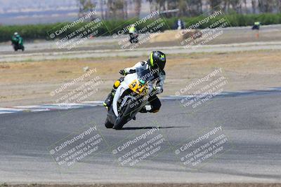 media/Jun-19-2022-Lets Ride (Sun) [[1b234806b5]]/Group C/Sunrise (1140am)/